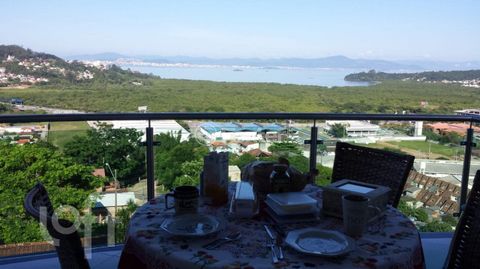 Image 9 - 842487