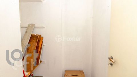 Image 7 - 842516