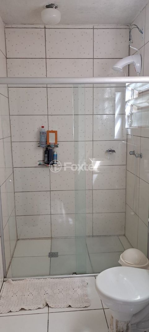 Image 3 - 842520