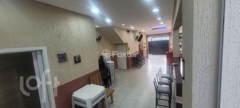 Image 7 - 842522