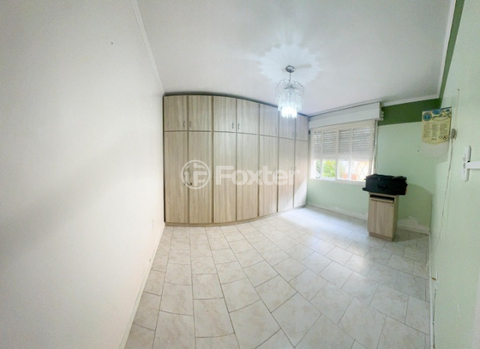 Image 7 - 842527