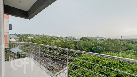 Image 2 - 842596