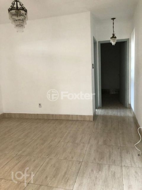 Image 3 - 842607