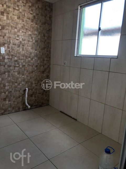 Image 5 - 842607