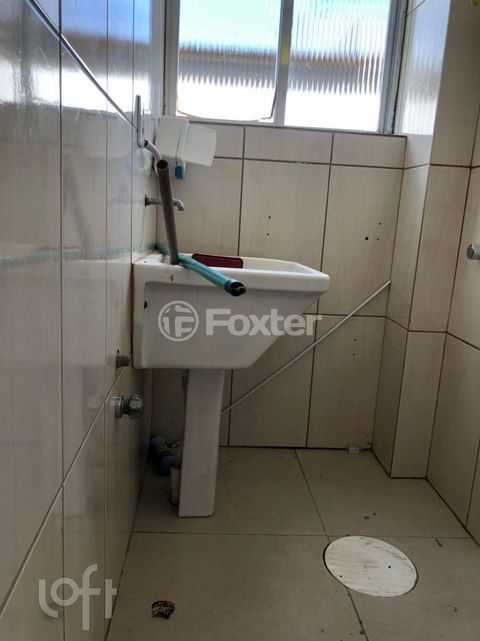 Image 7 - 842607