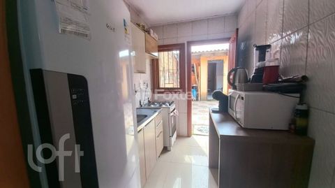 Image 2 - 842632