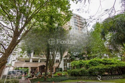 Image 5 - 842633
