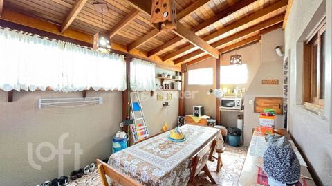 Image 5 - 842654