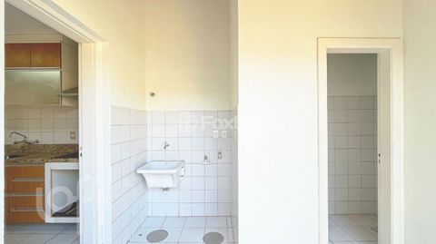 Image 19 - 842714