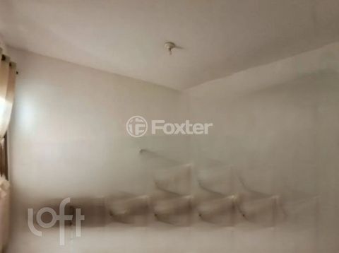 Image 4 - 842719