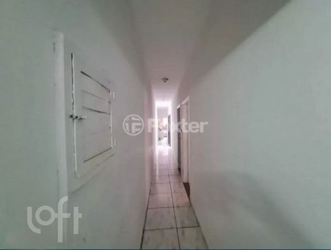Image 3 - 842719