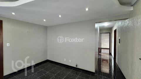 Image 7 - 842725