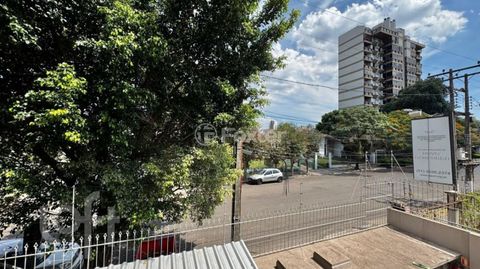 Image 14 - 842725