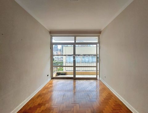 Image 6 - 842759