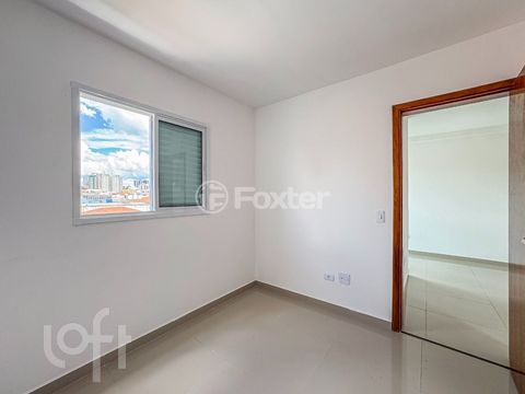 Image 7 - 842761