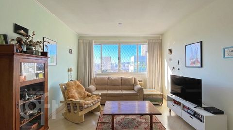 Image 6 - 842772