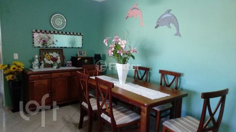Image 0 - 842800