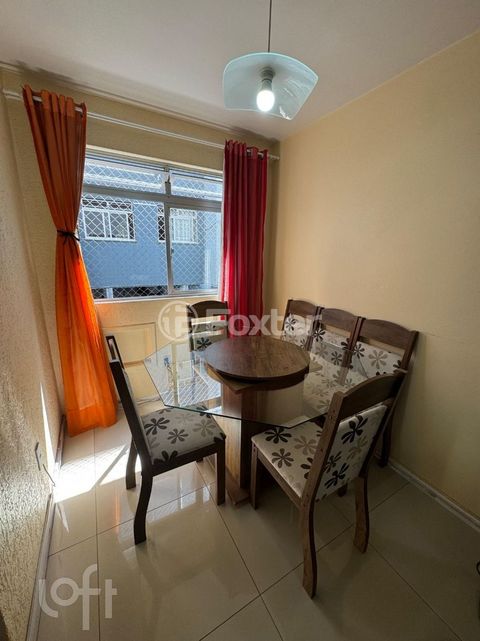 Image 7 - 842826