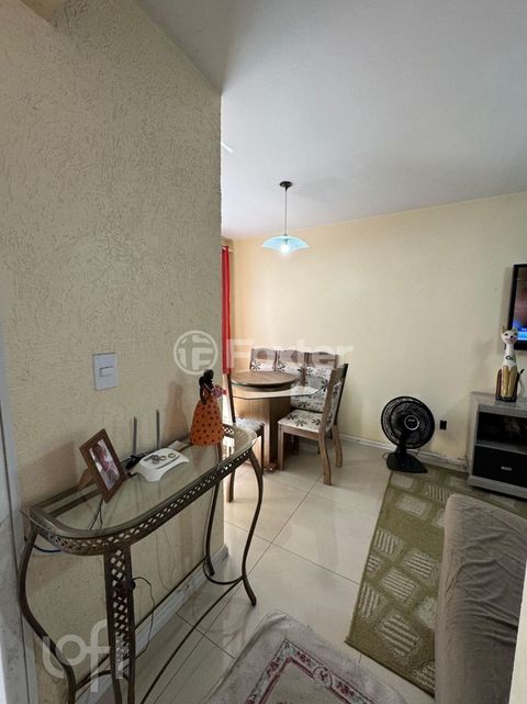 Image 3 - 842826