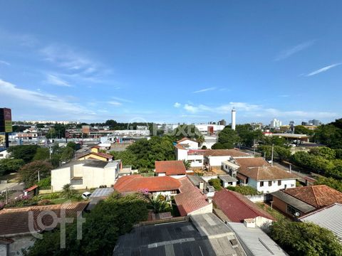 Image 11 - 842829