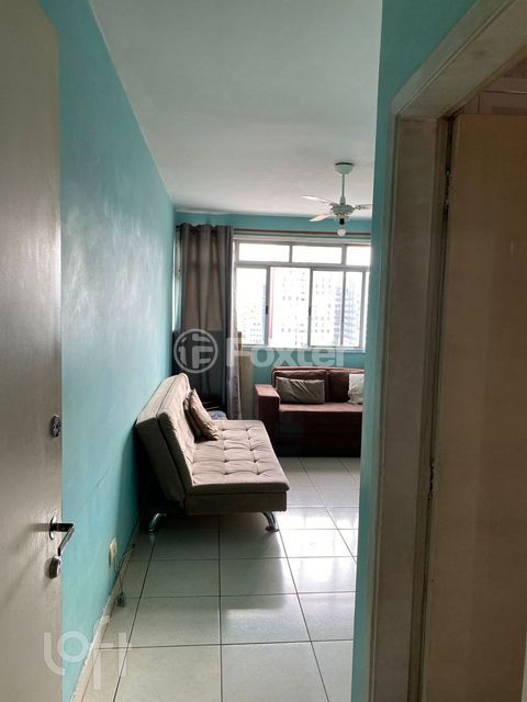 Image 0 - 842839