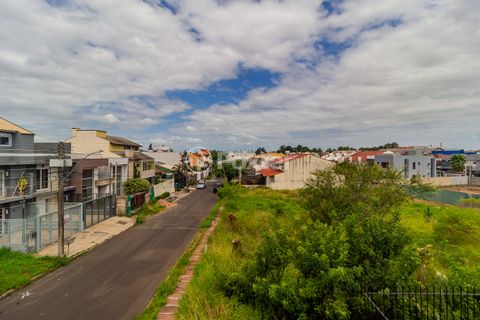 Image 17 - 842906