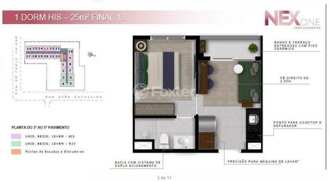 Image 3 - 843037