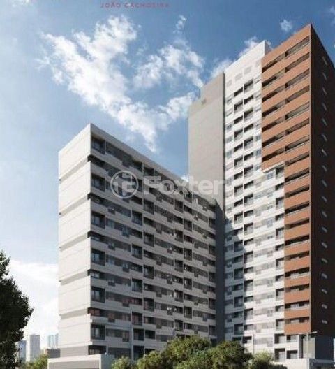 Image 5 - 843037