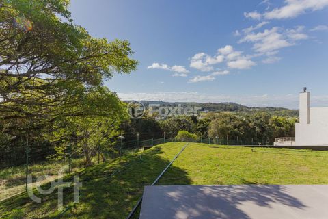 Image 2 - 843260