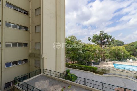 Image 17 - 843267