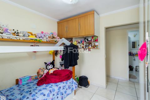 Image 7 - 843267