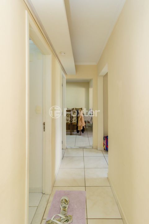 Image 4 - 843267