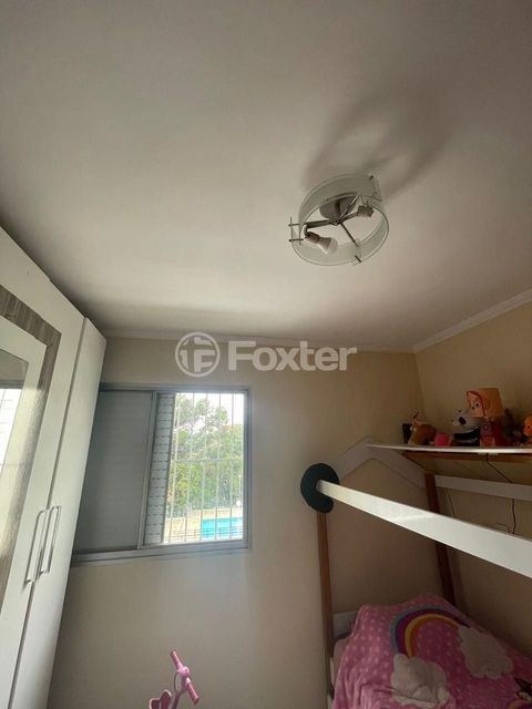 Image 7 - 843267
