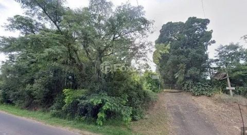 Image 1 - 843302