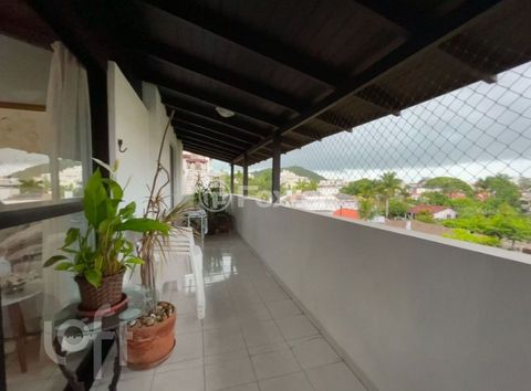 Image 6 - 843311