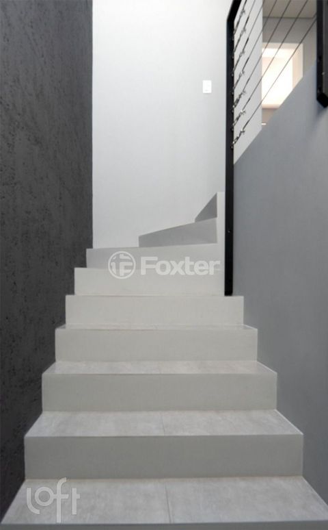 Image 6 - 843312