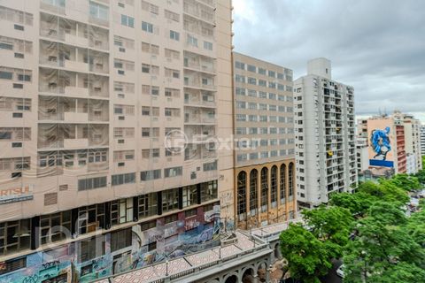 Image 17 - 843496