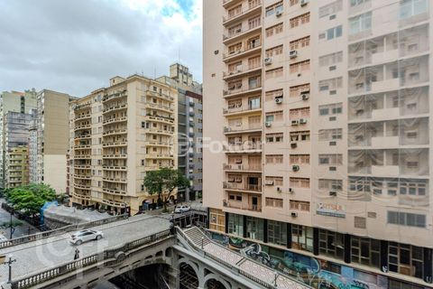 Image 18 - 843496