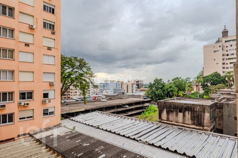 Image 6 - 843496