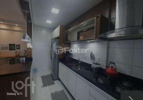 Image 7 - 843568