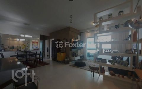 Image 4 - 843568