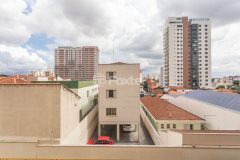 Image 8 - 843650