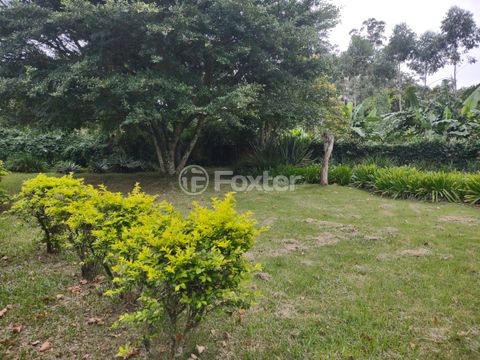 Image 8 - 843671