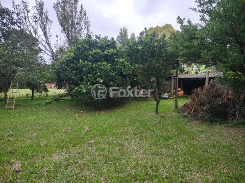 Image 7 - 843671