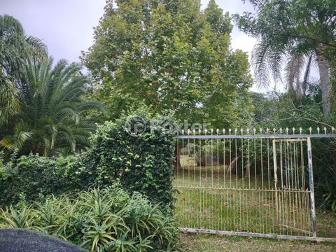Image 9 - 843671