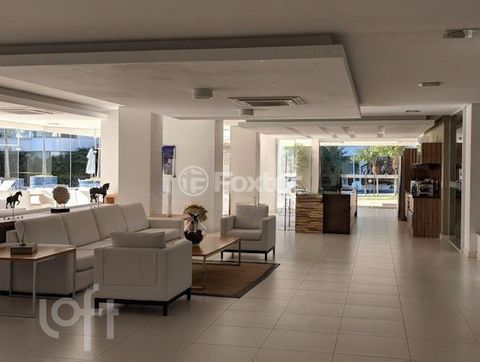 Image 4 - 843730