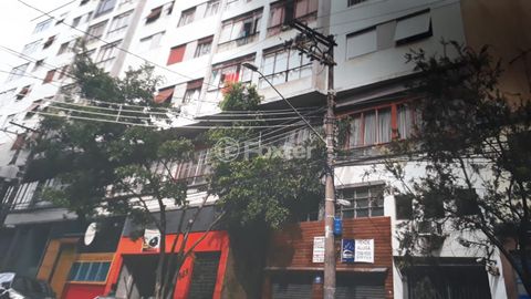 Image 7 - 843734
