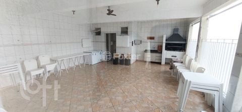 Image 4 - 843843