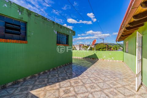 Image 3 - 843854