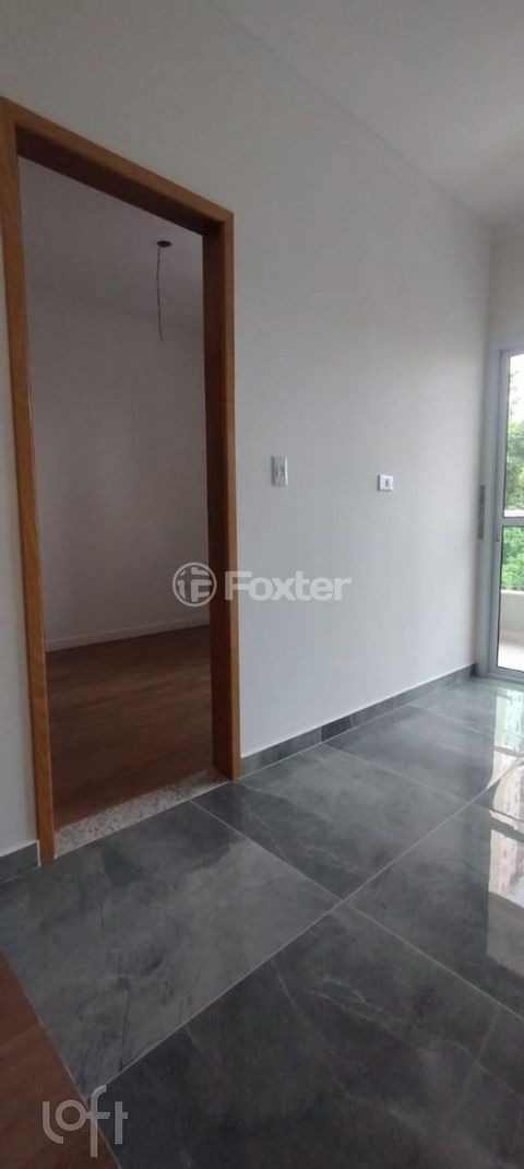 Image 10 - 843858